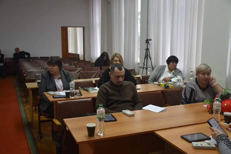 Прикордонна громада на Житомирщині просить МОН дати школярам завершити навчання вдома