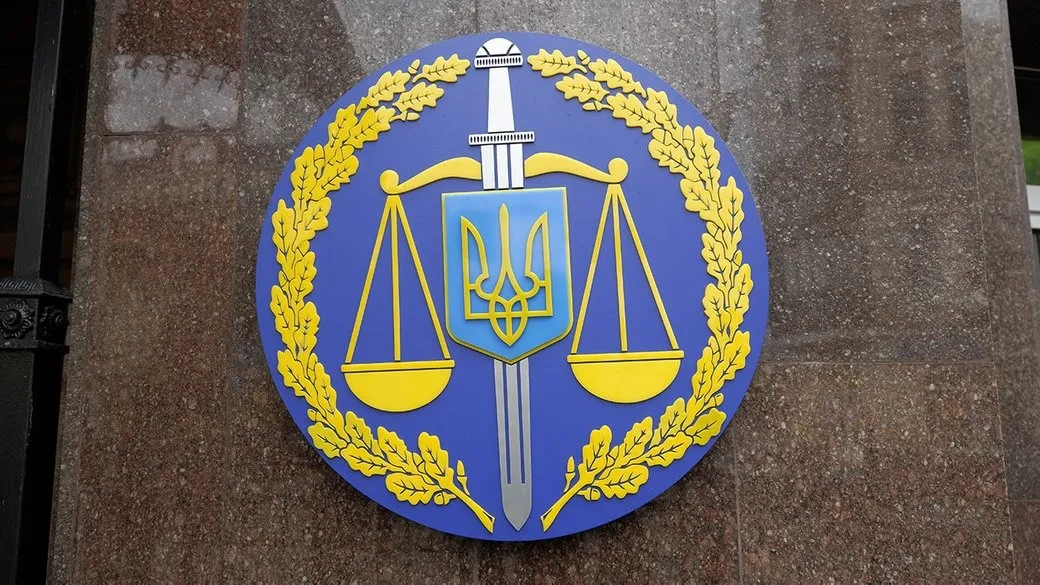 Інвалідність під перевіркою: що відбувається з прокурорами на Житомирщині