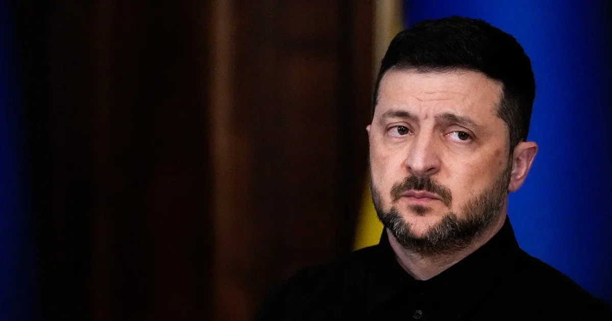 Зеленський про оновлений мирний план: коли Україна надішле документ до США