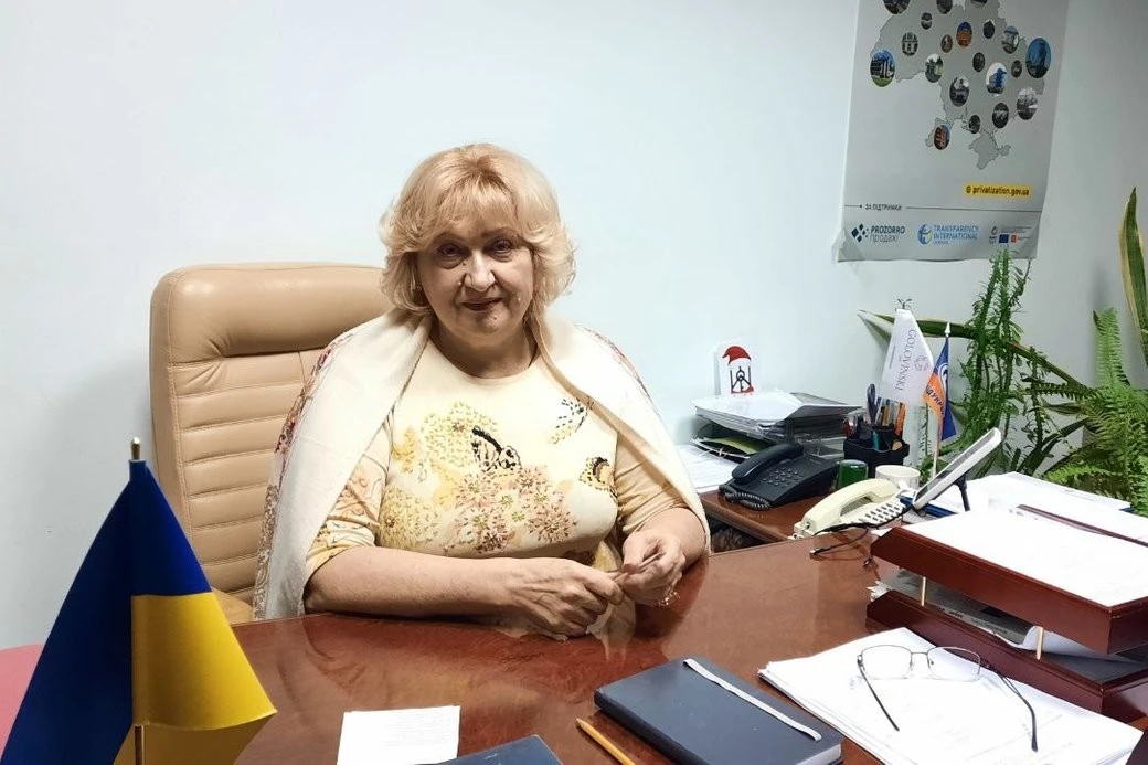Конфлікт на “Рихальському”: стрілянина, зоозахисники і поліція на Житомирщині