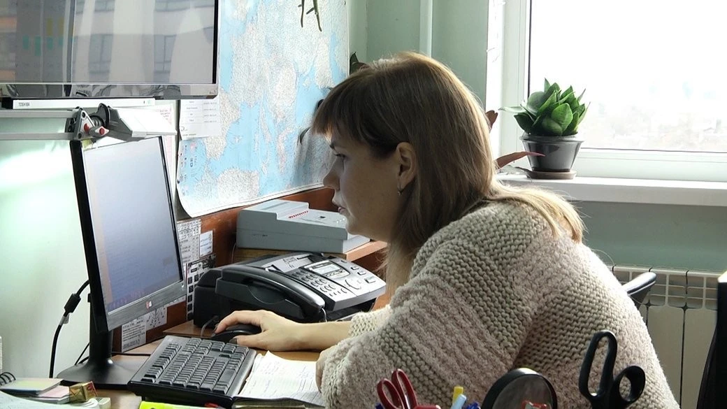 Тепла й похмура Житомирщина: тумани, дощі та невелике похолодання на вихідних