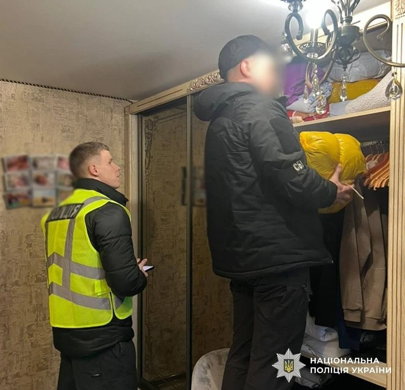 Підозра за «посередництво»: у Бердичеві викрили схему впливу на рішення медкомісії