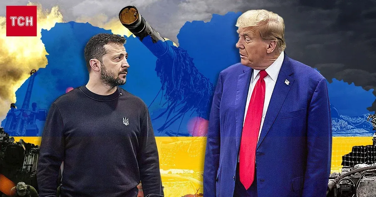 Мирні переговори України: результат стане зрозумілим до Різдва — нардеп