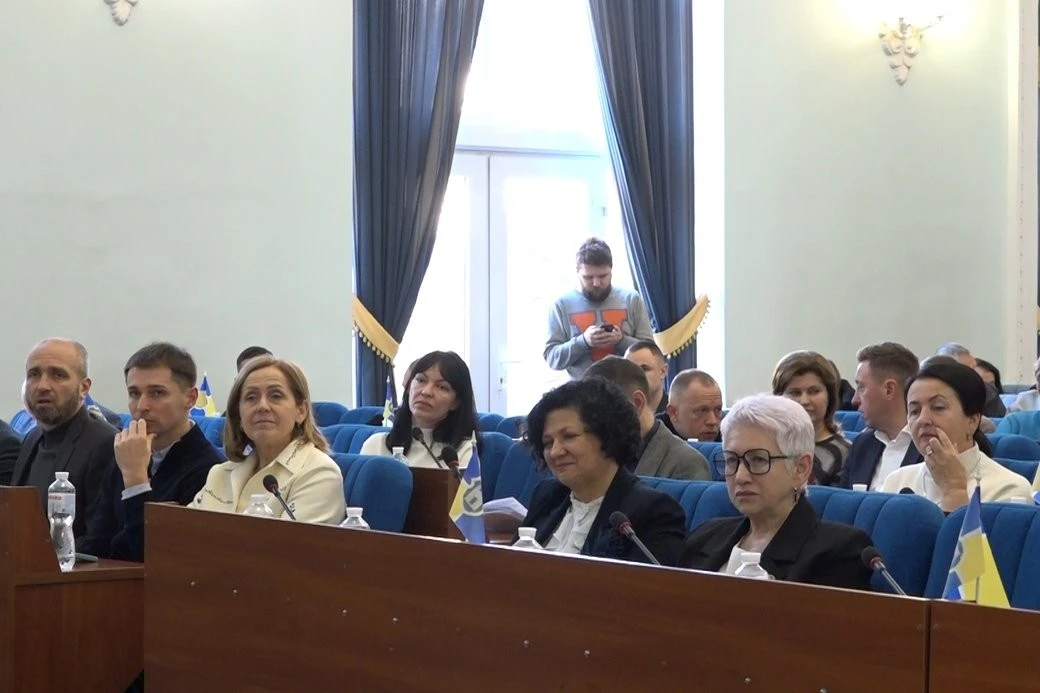 Житомиряни знову потерпають від диму біля колонії: депутати ініціюють перевірки