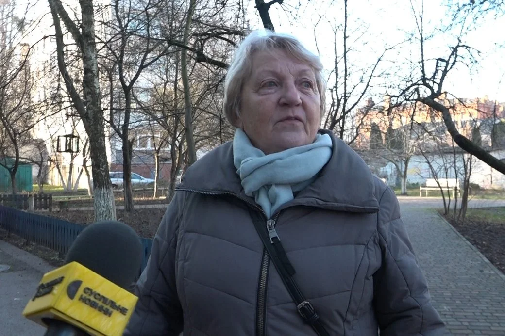 Житомиряни знову потерпають від диму біля колонії: депутати ініціюють перевірки