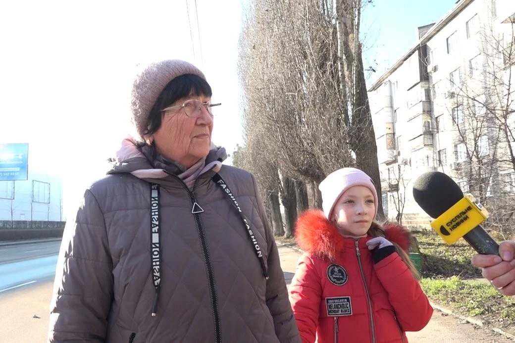 Житомиряни знову потерпають від диму біля колонії: депутати ініціюють перевірки