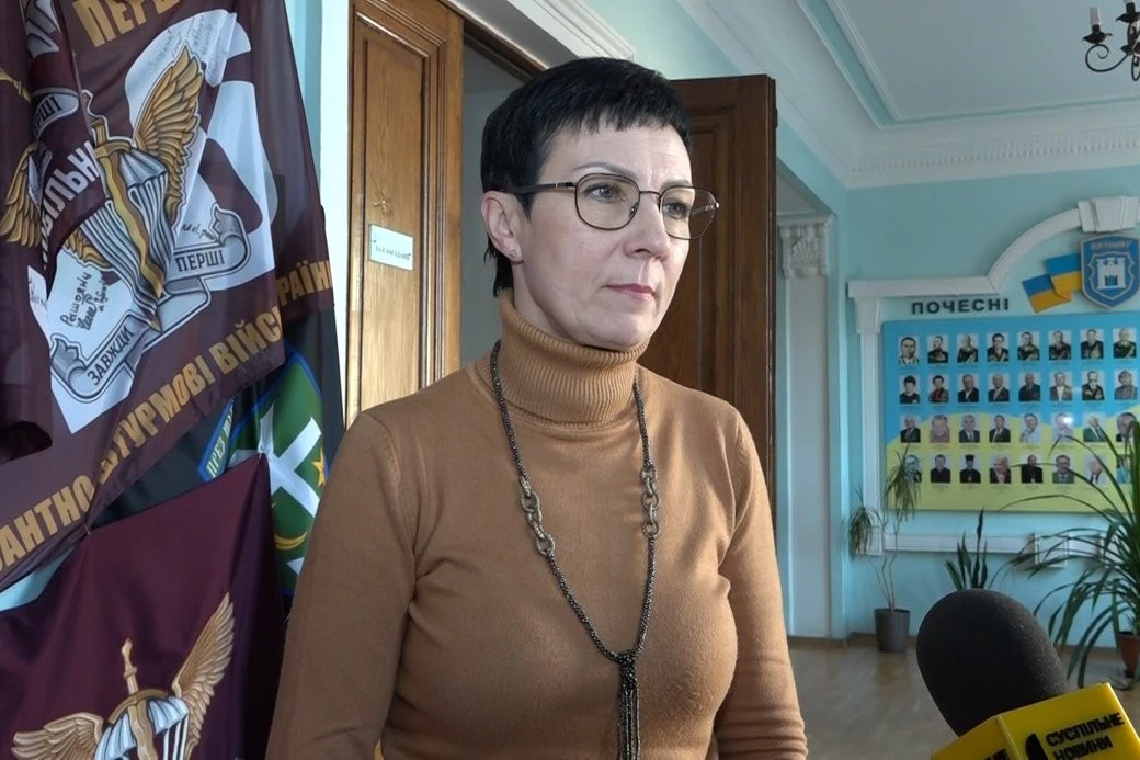 Житомиряни знову потерпають від диму біля колонії: депутати ініціюють перевірки