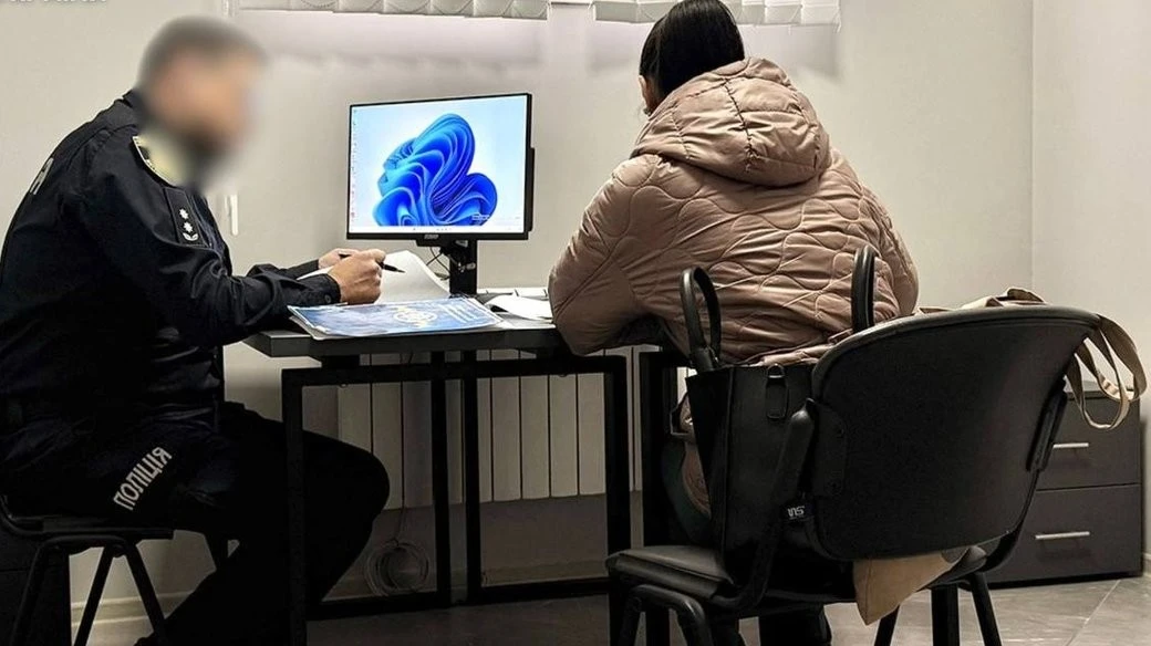 Трагедія в Житомирській області: службове недбальство могло коштувати життя матері та дитини