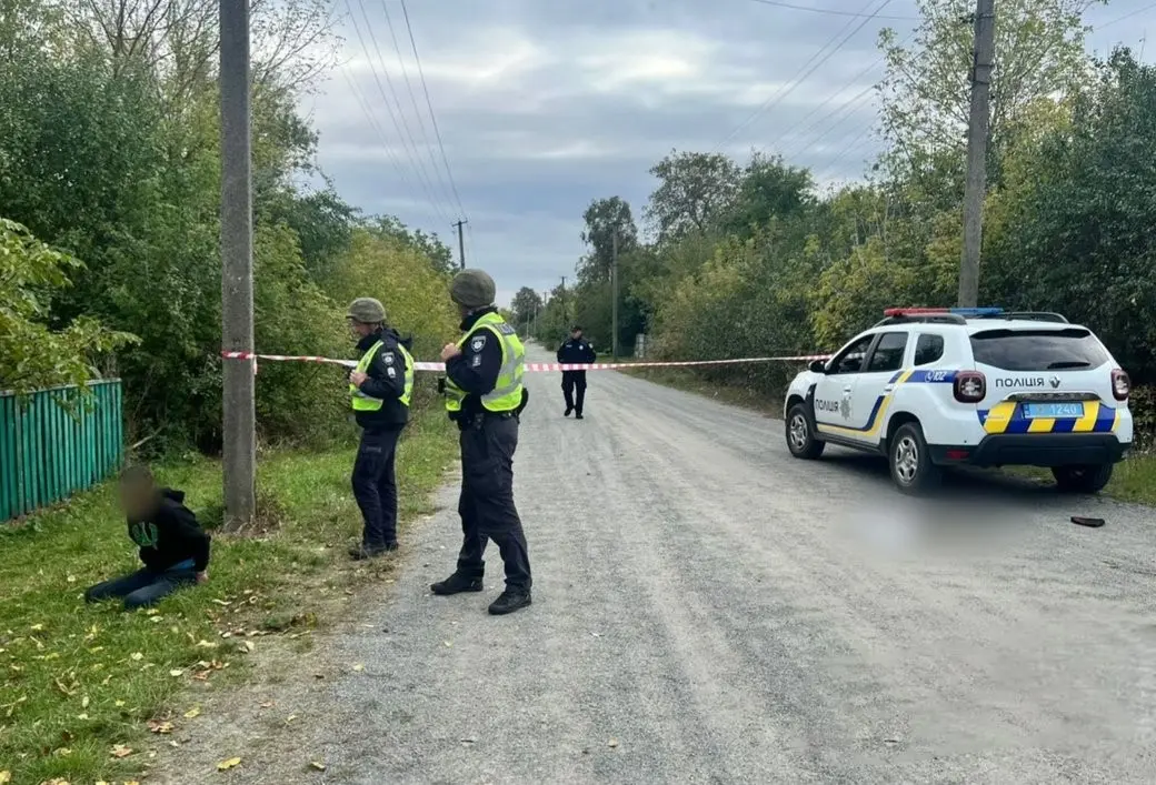 Трагедія в Житомирській області: службове недбальство могло коштувати життя матері та дитини