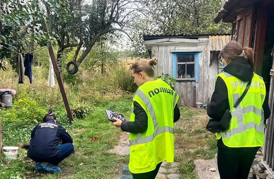 Трагедія в Житомирській області: службове недбальство могло коштувати життя матері та дитини