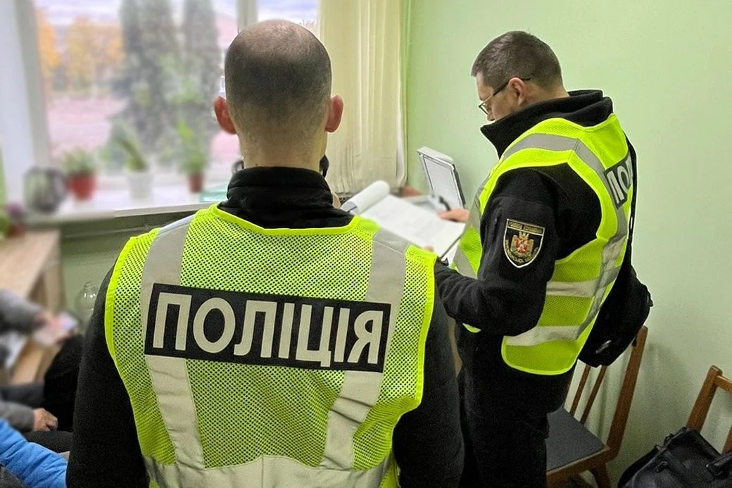 Трагедія в Житомирській області: службове недбальство могло коштувати життя матері та дитини