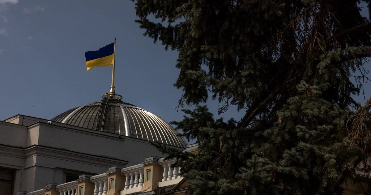 Україна готова до перемир’я, але гроші не вирішують все — депутат про головну проблему