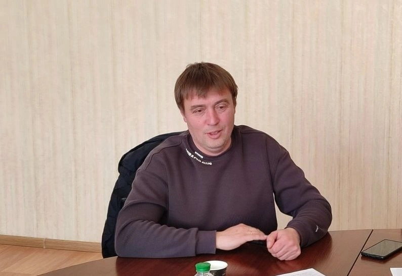 Олевськ шукає баланс між урочистостями і сервісом: комісія погодила річну оренду зали ДРАЦС