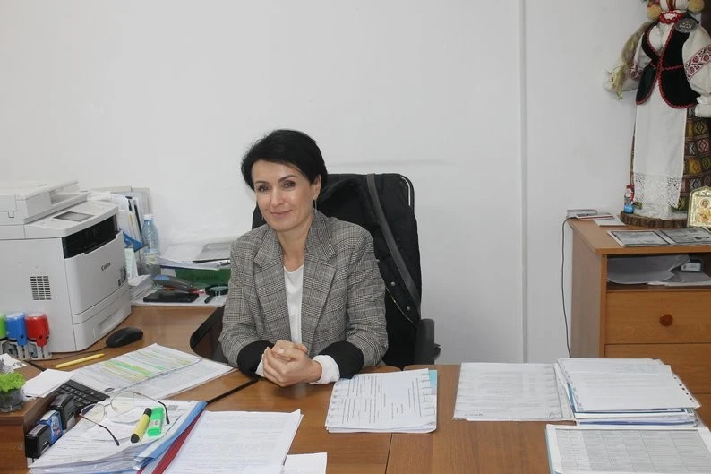 Олевськ шукає баланс між урочистостями і сервісом: комісія погодила річну оренду зали ДРАЦС