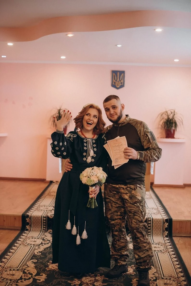 Олевськ шукає баланс між урочистостями і сервісом: комісія погодила річну оренду зали ДРАЦС