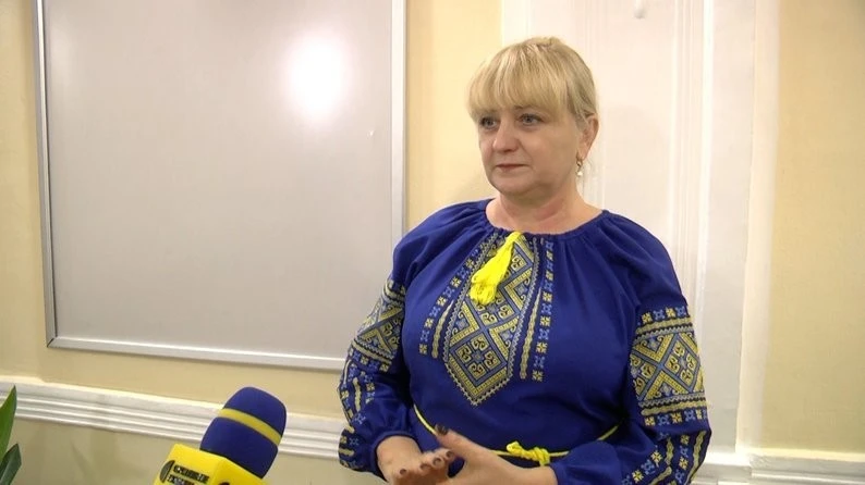 Як війна переписує словник: понад 500 нових слів і нові сенси в українській мові