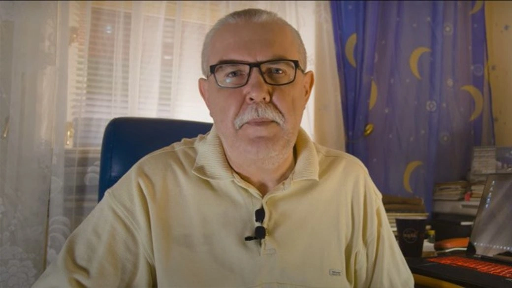 Найкоротший день року: що означає зимове сонцестояння для півночі України