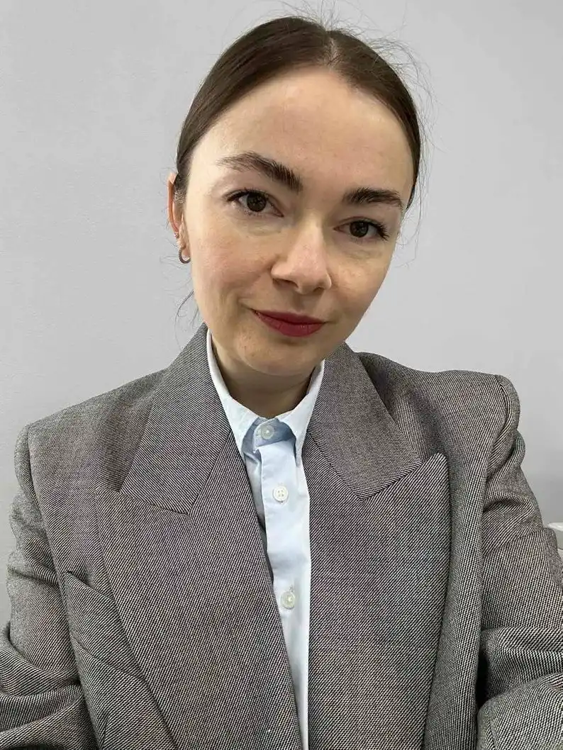 ДТП у Глибочиці: постраждала пережила низку операцій і говорить про повільне розслідування