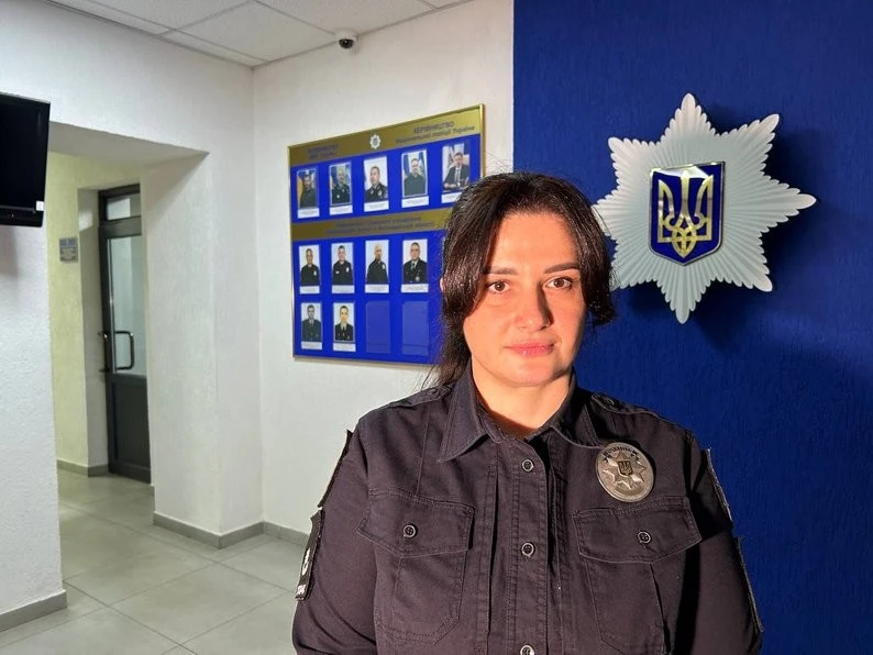 ДТП у Глибочиці: постраждала пережила низку операцій і говорить про повільне розслідування
