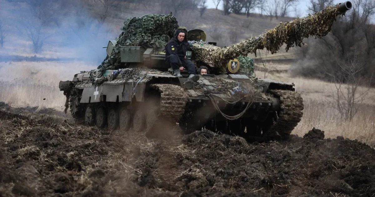 Мир можливий, але не будь-якою ціною: Україна вимагає реальних гарантій безпеки