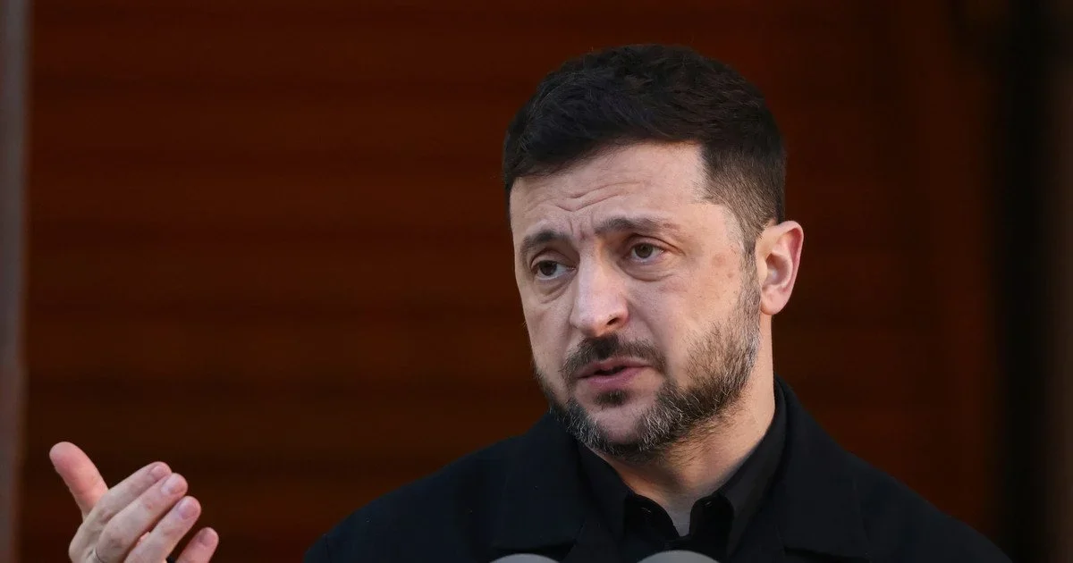 Коли холод підкрадається непомітно: як розпізнати переохолодження і діяти вчасно