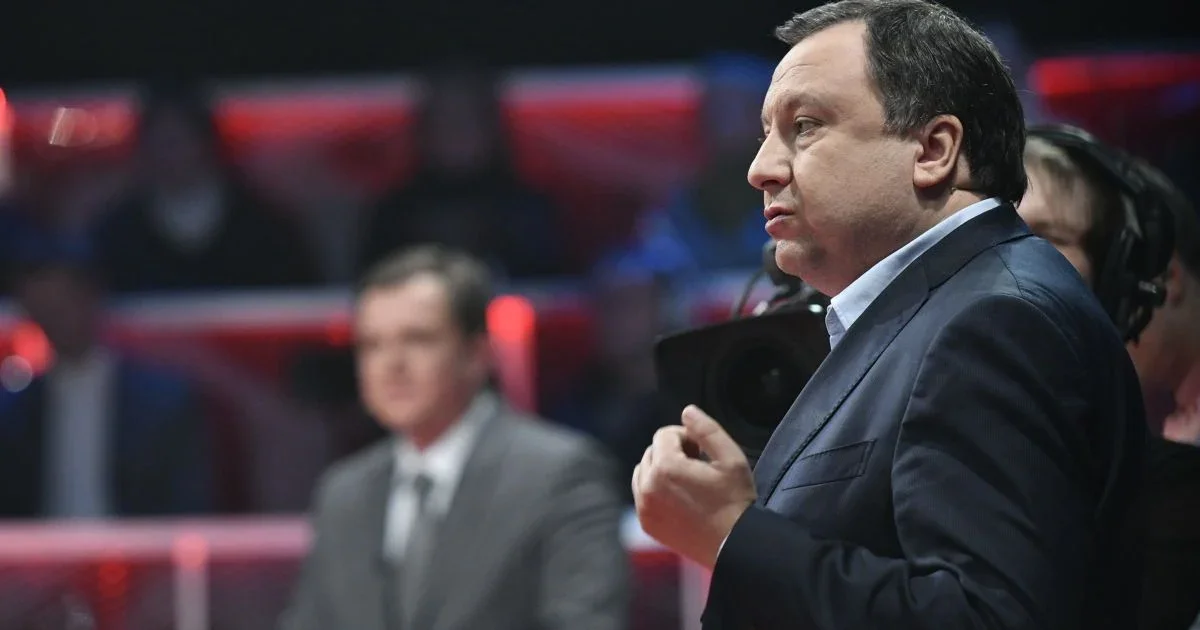 Коли холод підкрадається непомітно: як розпізнати переохолодження і діяти вчасно