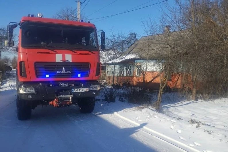 Коли холод підкрадається непомітно: як розпізнати переохолодження і діяти вчасно