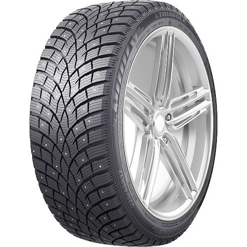 Зимние шины 195/65 R15: экспертный обзор выбора и покупки на rezina.ua