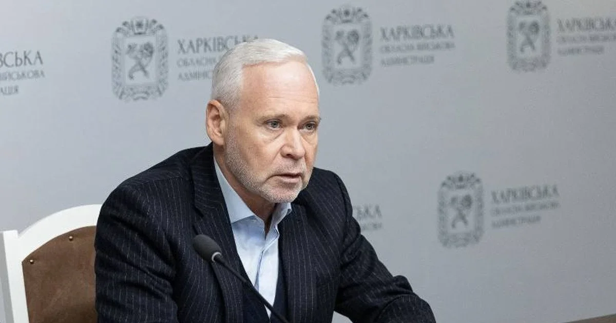 Терехов закликає до масштабної перебудови енергетики України