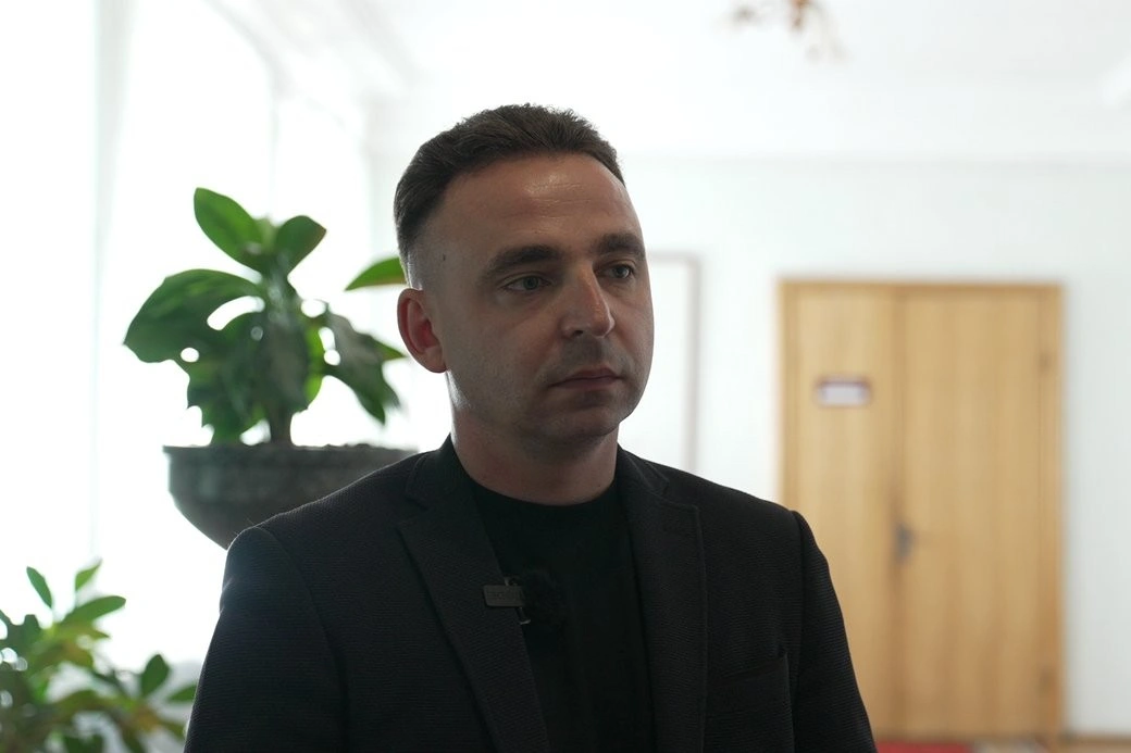 Компроміс замість конфлікту: у Коростишеві дві вулиці отримали нові нейтральні назви