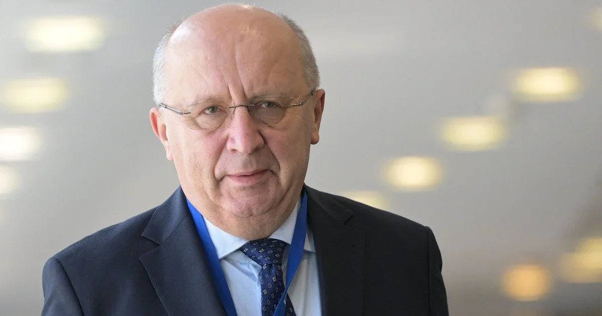 ЄС обговорює створення власної армії на 100 тисяч військових