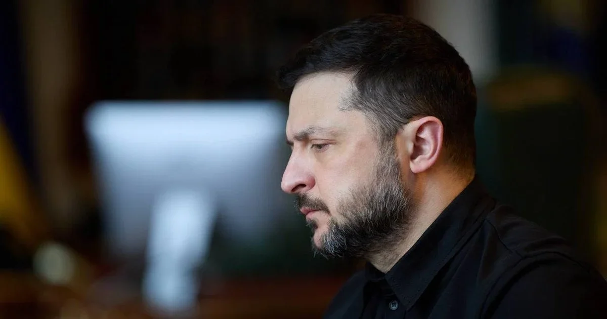 Уряд бере на себе стабілізацію енергоситуації столиці та готує послаблення обмежень