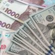 Житомирянин ошукав інвесторів на майже 2 мільйони гривень