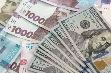 Житомирянин ошукав інвесторів на майже 2 мільйони гривень