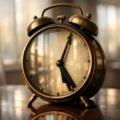 05:05 на годиннику в нумерології та ангельських числах