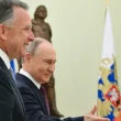 Американський посланець не засудив удари РФ по Києву