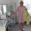 Олевське пологове відділення під загрозою втрати державного фінансування
