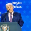 Трамп прогнозує швидке завершення війни в Україні