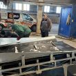 Сміттєпереробний завод у Житомирі опинився під загрозою зупинки через фінансові та тарифні рішення