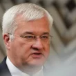 Сибіга жорстко відповів Орбану: "Ваш господар у Москві не протримається 100 років"