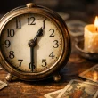 Що означає 13:31 на годиннику в нумерології