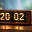 Що означає час 20:02 у нумерології
