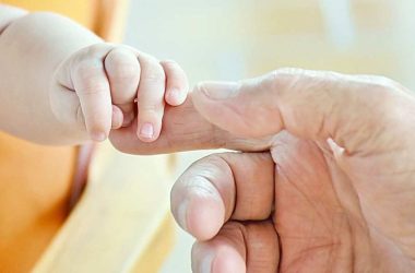 В Україні на одного новонародженого припадає троє померлих