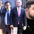 Донеччина як головний вузол: переговори в ОАЕ знову вперлися в територіальне питання