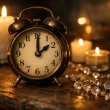 02:02 на годиннику в нумерології та ангельських числах
