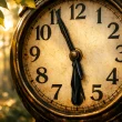 05:55 на годиннику в нумерології й ангельських посланнях