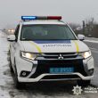 Фальшиве посвідчення з соцмережі: 27-річну водійку на Житомирщині передають до суду