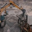 Надра Житомирщини роздали через торги: 13 спецдозволів у 2025 році та екологічні умови для старту видобутку