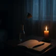 До чого сниться смерть близької людини