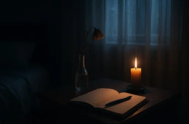 До чого сниться смерть близької людини